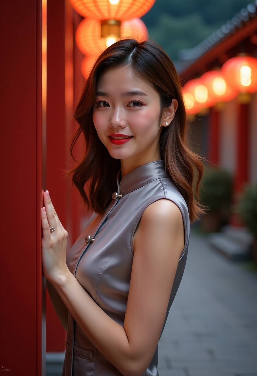 肚皮舞与剧烈扭胯