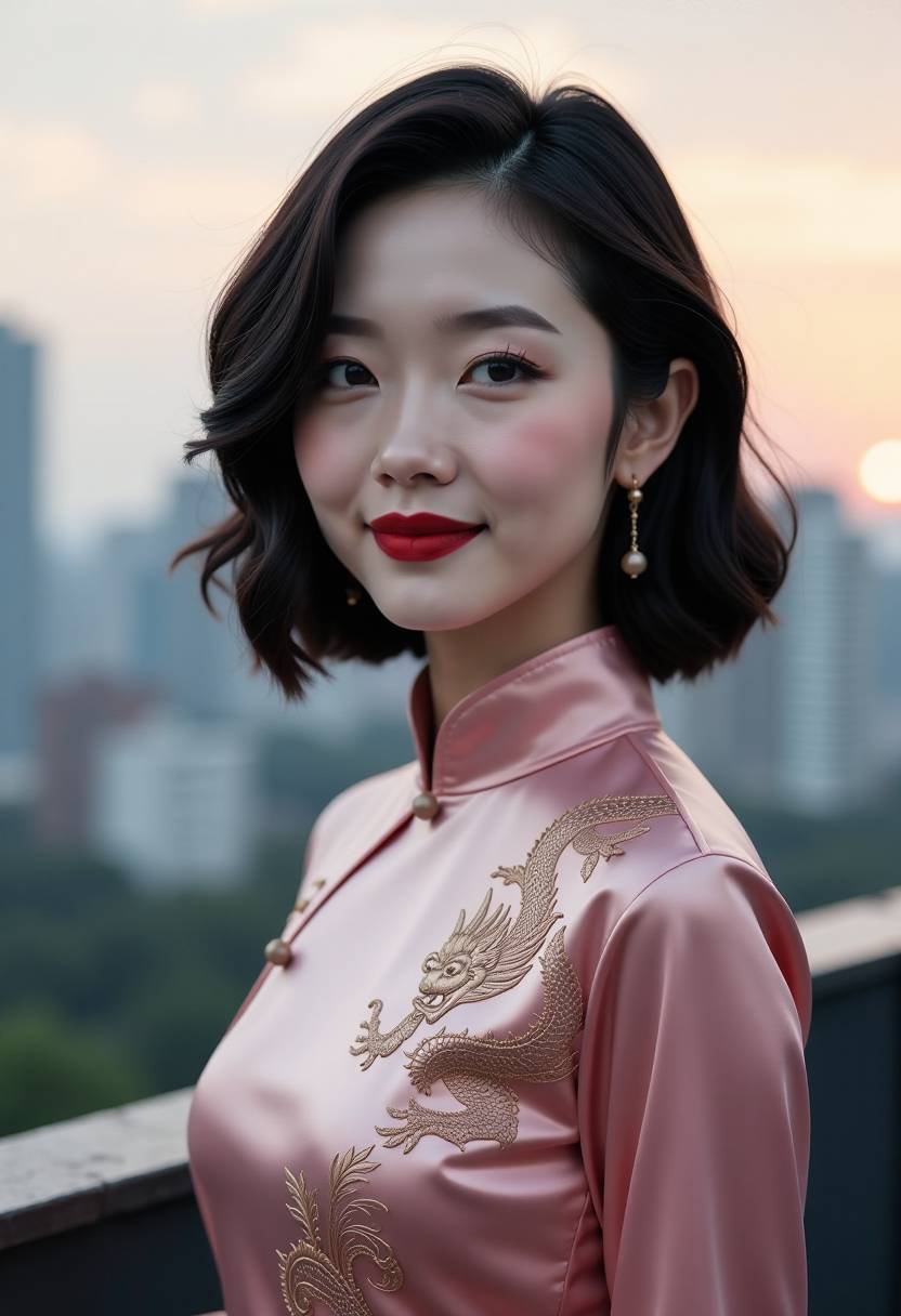 产前极限挑战真相