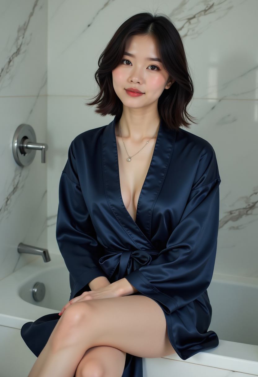 母婴心率监护